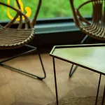 Szálloda V Fizeaustraat 4*