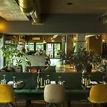 V Fizeaustraat 4* Amszterdam