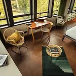 V Fizeaustraat 4* Amszterdam
