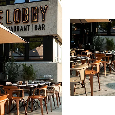 V フィゾーストラート アムステルダム