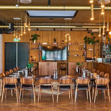 V フィゾーストラート 4*