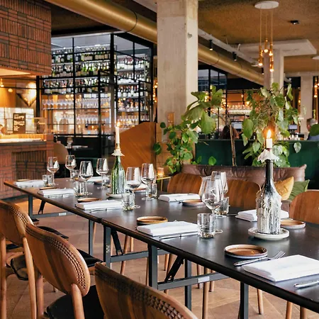 V フィゾーストラート