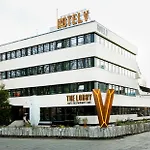V Fizeaustraat 4* Amszterdam