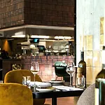 V Fizeaustraat 4* Amszterdam
