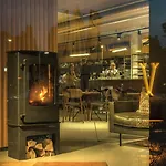 V Fizeaustraat Amszterdam