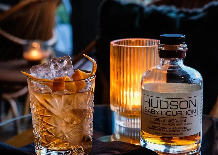 V 피조스트라트 4* 암스테르담