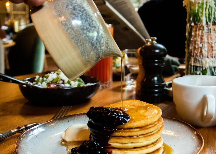 V 피조스트라트 4*