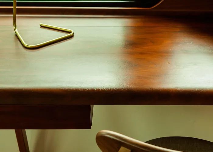 V 피조스트라트 호텔 4*