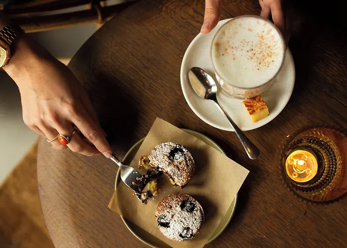 V 피조스트라트 4*