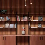 Hotel V Fizeaustraat 4* Amsterdam