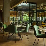 Hotel V Fizeaustraat