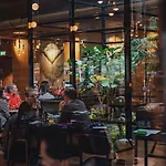 Hotel V Fizeaustraat Hotel Amsterdam