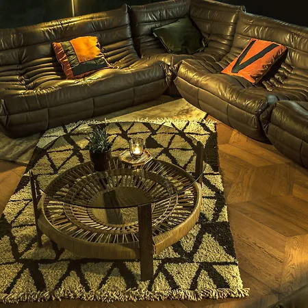 V Fizeaustraat 4* Амстердам