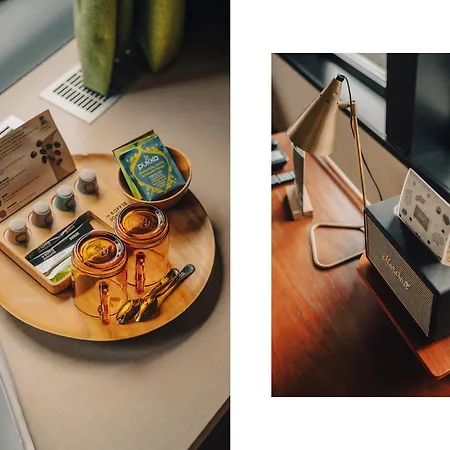 V Fizeaustraat Амстердам