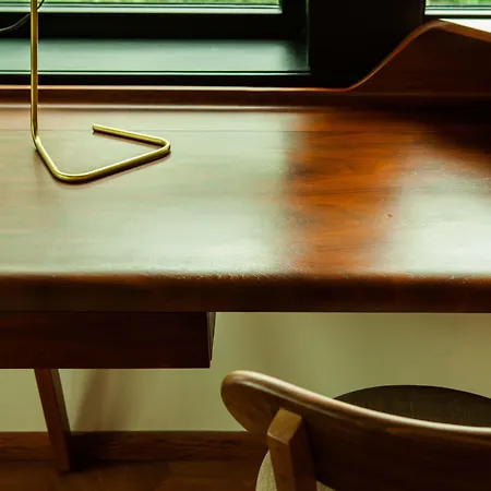 V Fizeaustraat Hotel 4*