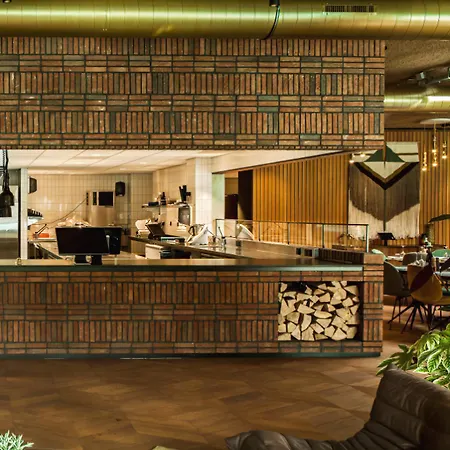 V Fizeaustraat Amsterdam