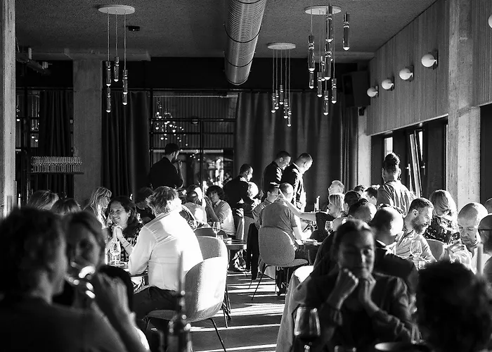 V Fizeaustraat Amsterdam