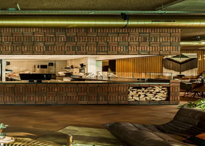 V Fizeaustraat 4* Amsterdam