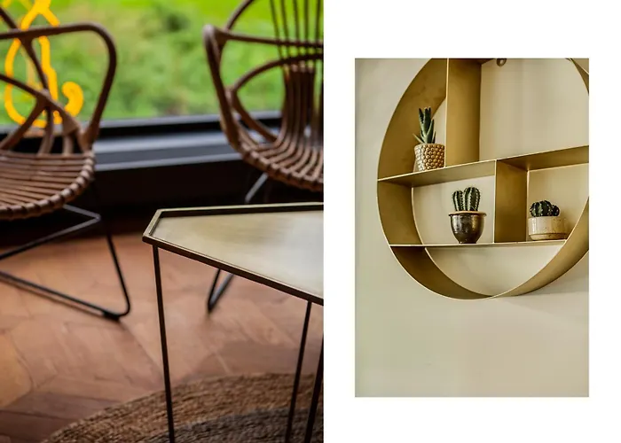 V Fizeaustraat Hotel Amsterdam