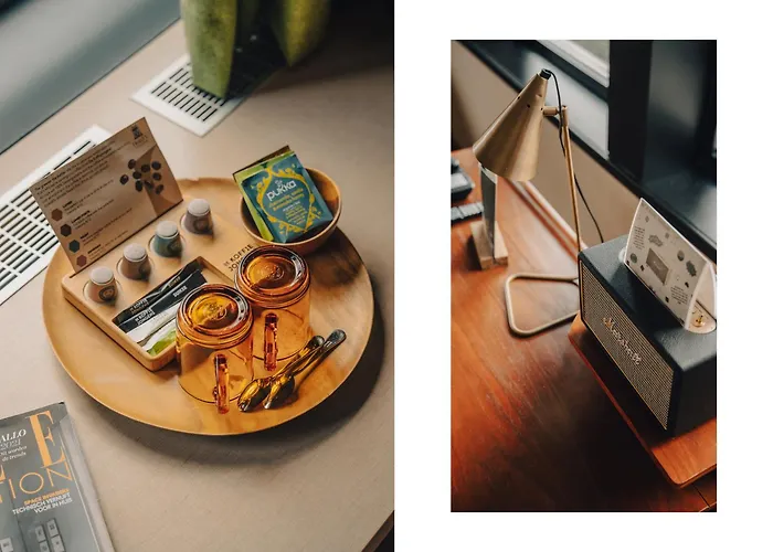 V Fizeaustraat Amsterdam