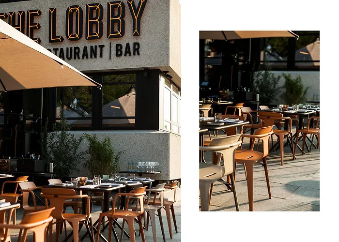 V Fizeaustraat Amsterdam