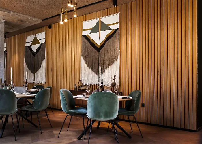 V Fizeaustraat 4* Amsterdam