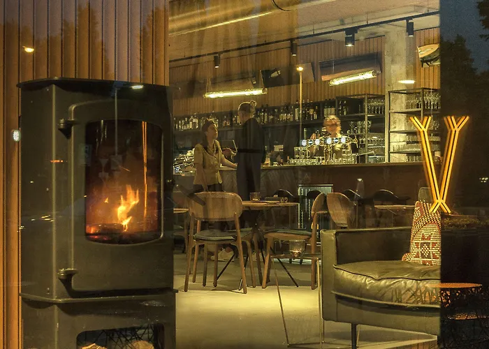 V Fizeaustraat Amsterdam