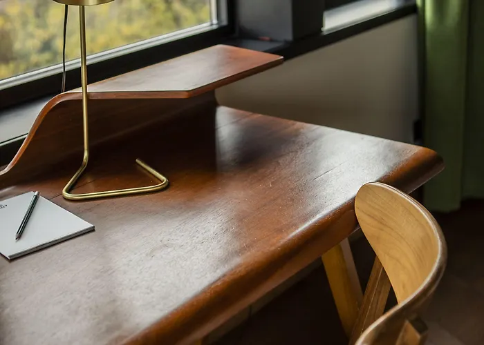 V Fizeaustraat Hotel Amsterdam