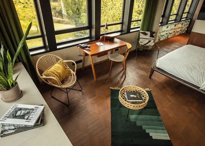 V Fizeaustraat 4* Amsterdam