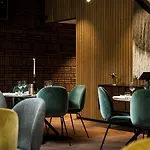 Hotell V Fizeaustraat