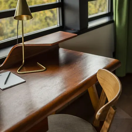 V Fizeaustraat Hotell Amsterdam