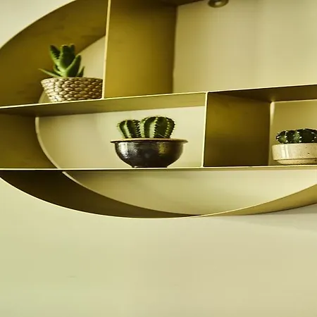 호텔 V 피조스트라트 4*